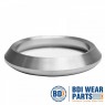 Touch Ring 909071BDI