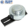 Tensioner Pulley Assy 6735884 Kit 
