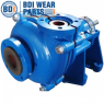 BDI Wear Parts 32C-AH BDIH50C-0 1