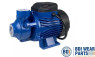 Surface vortex domestic peripheral water pump