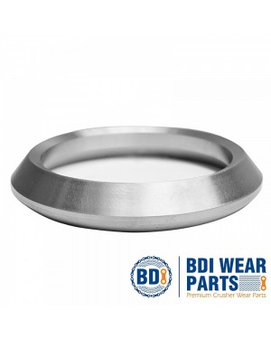 Touch Ring 909071BDI