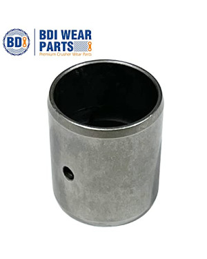 Bushing Pivot Pin Lower Tilt Cylinder 7150182 6805453