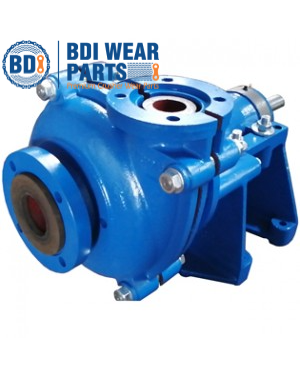 BDI Wear Parts 32C-AH BDIH50C-0 1